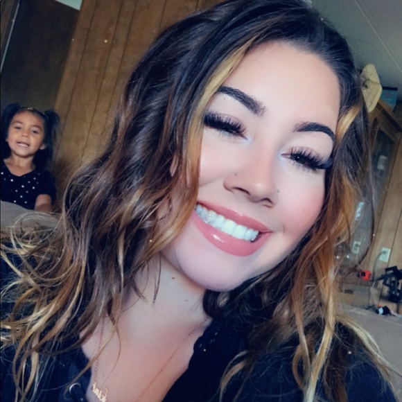 ashlynhawkins